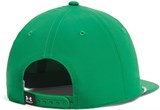 Under Armour Кепка M Drive 5 Panel Snapback 1389890-305-lst