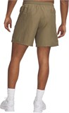 Under Armour Шорты UA Icon Volley Cargo Shorts 1390240-251-lst
