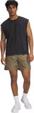 Under Armour Шорты UA Icon Volley Cargo Shorts 1390240-251-lst