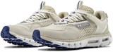 Under Armour Кроссовки Ua U Hovr Summit 3022579-101-lst