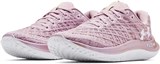 Under Armour Кроссовки UA W FLOW BCL Wind 3023561-602-lst