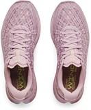 Under Armour Кроссовки UA W FLOW BCL Wind 3023561-602-lst