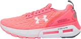 Under Armour Кроссовки W Hovr Mega 2 Clone 3024480-600-lst