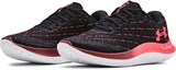 Under Armour Кроссовки UA WFLOW BCL Wind CLRSF 3024659-001-lst