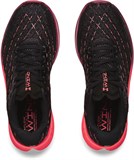 Under Armour Кроссовки UA WFLOW BCL Wind CLRSF 3024659-001-lst