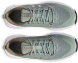 Under Armour Кроссовки UA Charged Commit TR 4 3026017-349-lst