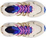 Under Armour Кроссовки UA Fat Tire Venture Pro 3027212-142-lst