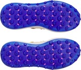 Under Armour Кроссовки UA Fat Tire Venture Pro 3027212-142-lst