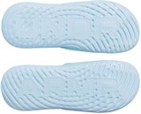 Under Armour Шлепанцы UA W Ignite Select 3027222-494-lst