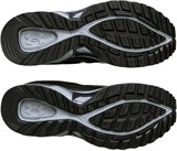 Under Armour Кроссовки UA HOVR Apparition RTRFTR TC 3027595-007-lst