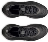 Under Armour Кроссовки UA U Phantom 4 RFLCT 3027672-001-lst