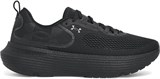 Under Armour Кроссовки UA Infinite Elite 2 3028169-004-lst