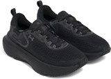 Under Armour Кроссовки UA Infinite Elite 2 3028169-004-lst