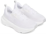 Under Armour Кроссовки UA Infinite Elite 2 3028169-100-lst