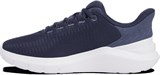 Under Armour Кроссовки UA W Phade RN 3 3028259-044-lst