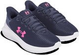 Under Armour Кроссовки UA W Phade RN 3 3028259-044-lst