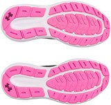 Under Armour Кроссовки UA W Charged Rogue 5 3028262-016-lst