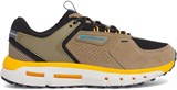Under Armour Кроссовки UA Summit Trek Suede 3028424-251-lst