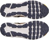 Under Armour Кроссовки UA Summit Trek Suede 3028424-251-lst