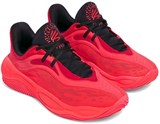 Under Armour Кроссовки CURRY Splash 25 3028459-600-lst