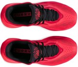 Under Armour Кроссовки CURRY Splash 25 3028459-600-lst