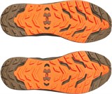 Under Armour Кроссовки UA Charged Bandit TR 3 3028371-390-lst