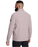 UA Drive Pro Storm Lightweight InsulatedJacket 1387119-015