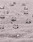 UA Drive Pro Storm Lightweight InsulatedJacket 1387119-015