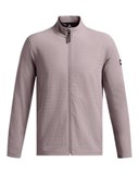 UA Drive Pro Storm Lightweight InsulatedJacket 1387119-015