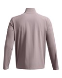 UA Drive Pro Storm Lightweight InsulatedJacket 1387119-015