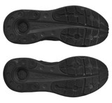 UA Infinite Pro 2Running Shoes 3028168-004