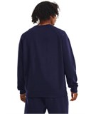 UA Rival FleeceCrew 1379755-410