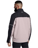 UA Drive RainJacket 1385832-001