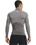 ColdGear® CompressionMock 1366072-020