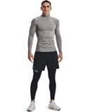 ColdGear® CompressionMock 1366072-020