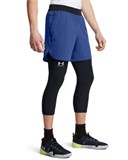 UA Vanish EliteShorts 1376782-432