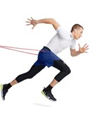 UA Vanish EliteShorts 1376782-432