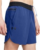 UA Vanish EliteShorts 1376782-432