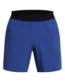 UA Vanish EliteShorts 1376782-432