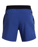 UA Vanish EliteShorts 1376782-432
