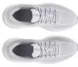 UA Sonic 7Running Shoes 3028002-101