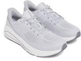 UA Sonic 7Running Shoes 3028002-101