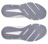 UA Sonic 7Running Shoes 3028002-101