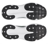 UA InfiniteRunning Shoes 3027523-011