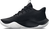 Unisex UA Jet '23 Basketball ShoesUnisex Basketball Shoes 3026634-001