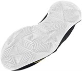 Unisex UA Jet '23 Basketball ShoesUnisex Basketball Shoes 3026634-001