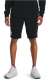 UA Rival TerryShorts 1361631-001