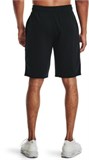 UA Rival TerryShorts 1361631-001