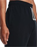 UA Rival TerryShorts 1361631-001