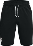 UA Rival TerryShorts 1361631-001